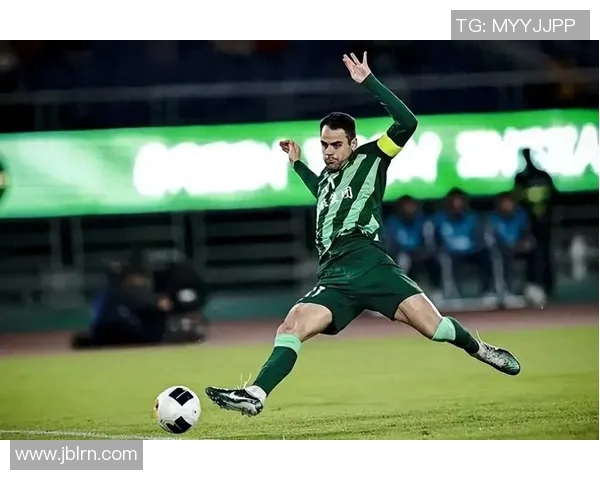 埃沃洛精彩破门助力浙江队赢得关键胜利展现强大实力