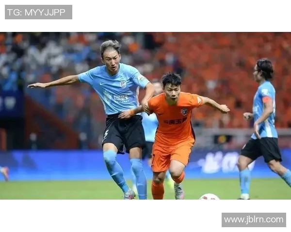 罗竞横携手大连英博共创辉煌未来推动品牌发展与市场拓展新机遇