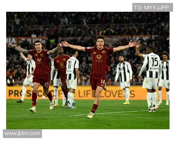 意甲焦点战平罗马球队表现出色双方各取一分争夺激烈