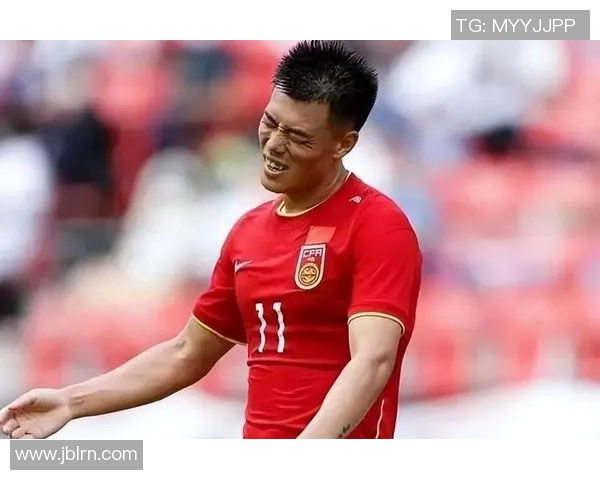 谭龙精彩点射助力长春亚泰夺得关键胜利展现球队强大实力