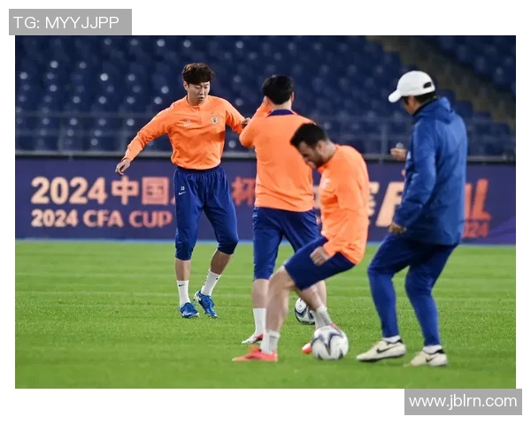 亚冠精英联赛精彩纷呈瓦科助力球队争夺荣耀之巅