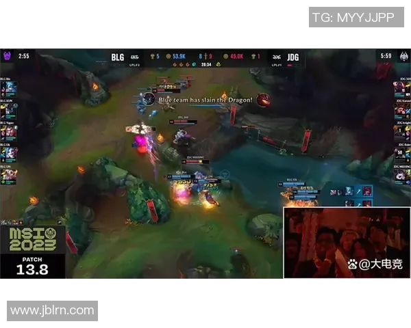 Knight双杀展现实力赛场风云再起引发热议与期待