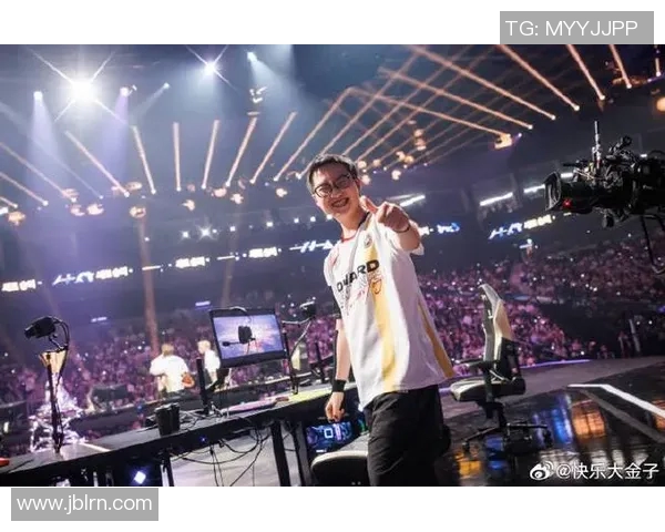 ZmjjKK赛后幽默调侃引发网友热议展现赛场之外的真实个性