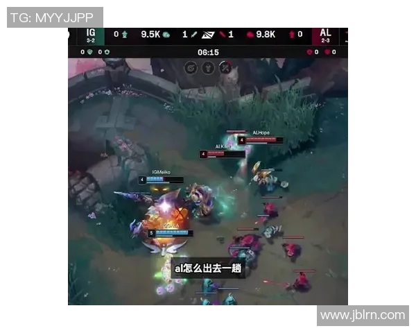 GALA在决赛中展现超强实力成功五杀完美收官引发全场欢呼