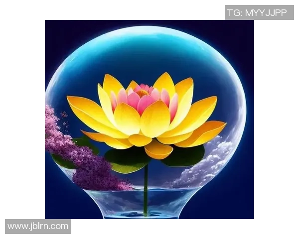 PEL花花的魅力与创意探索：让生活更精彩的花艺艺术之旅