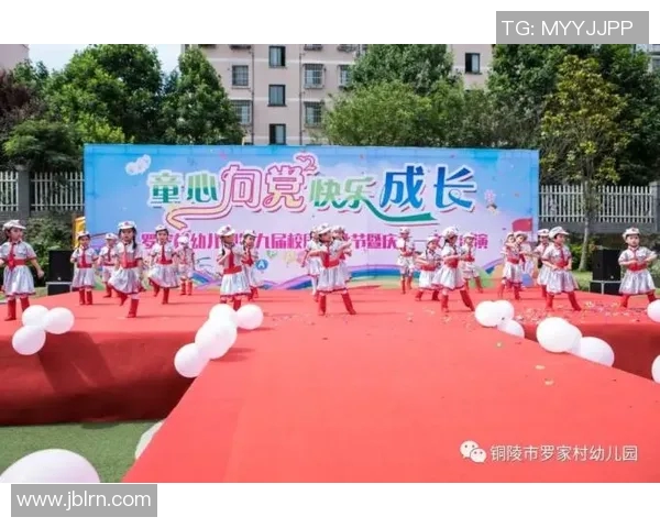 中超明星邓涵文的成长之路与未来展望解析