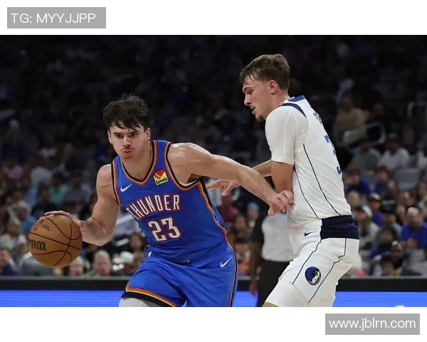 独行侠弗拉格的冒险旅程与内心探索之路