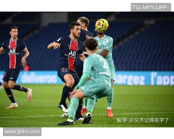 巴黎圣日耳曼连续十场不败,领跑法甲积分榜 巴黎圣日耳曼连续十场不败,领跑法甲积分榜