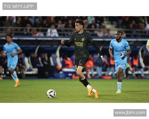 巴列卡诺客场逼平瓦拉多利德,康德施托特连场破门贡献一分 巴列卡诺客场逼平瓦拉多利德,康德施托特连场破门贡献一分