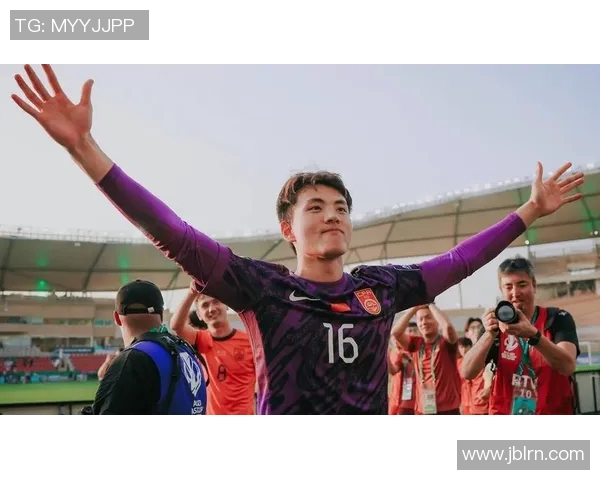 中超联赛精彩瞬间李昊扑救点球展现门将风采与勇气