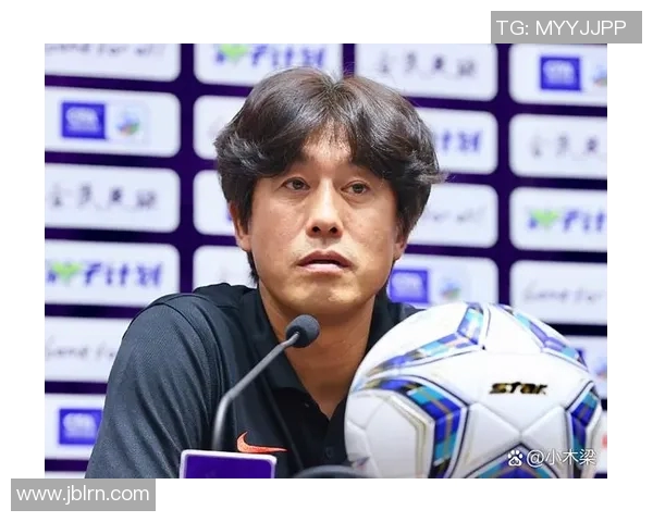 中超联赛精彩瞬间泽卡补射助球队逆转胜利展现绝佳状态