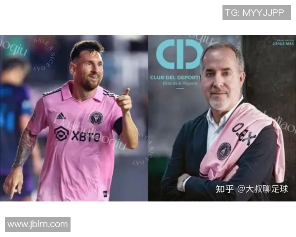 巴塞罗那宣布梅西续约五年!巴萨球迷齐刷手机庆祝新合同签署 巴塞罗那宣布梅西续约五年!巴萨球迷齐刷手机庆祝新合同签署