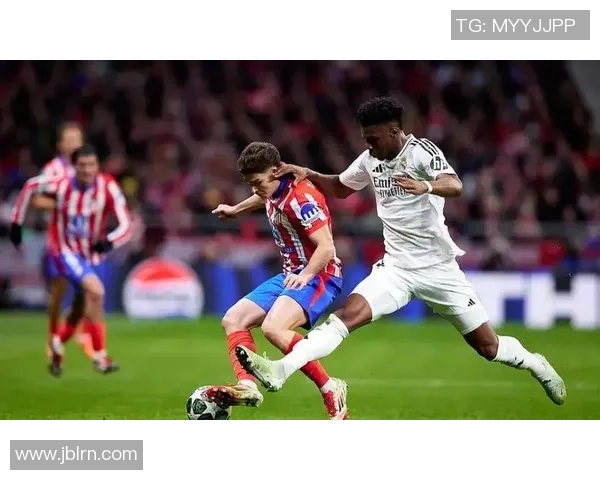 巴萨引援告急马竞打算抢夺尤文锋霸