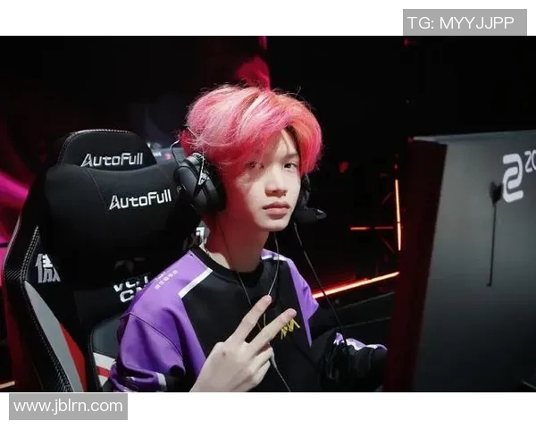 VCTCN启点赛第二周精彩回顾Knight战队表现引人瞩目 VCTCN启点赛第二周精彩回顾Knight战队表现引人瞩目