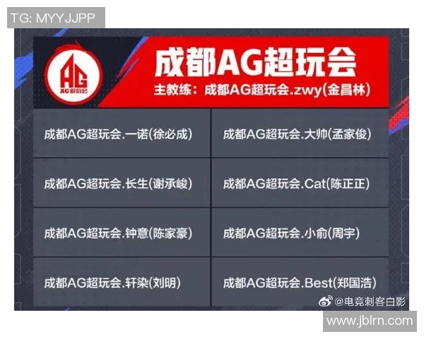 2026KPL春季赛精彩回顾钟意的表现与战队的辉煌之路