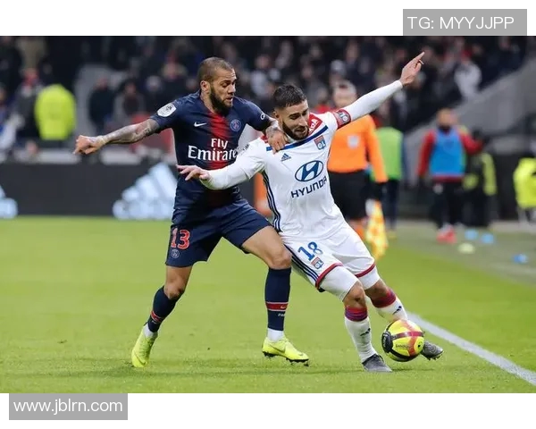 法甲黑马逆袭之路揭秘从低谷到巅峰的精彩历程