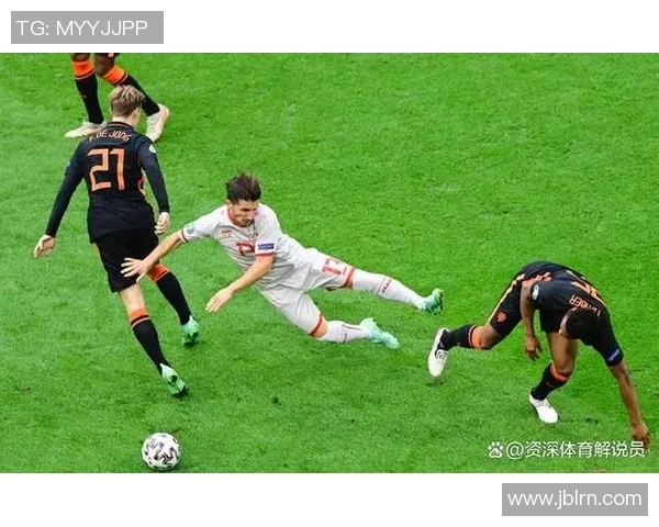 比利时队双杀对手，强势晋级欧洲杯半决赛