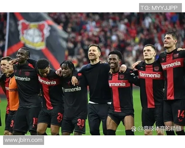 多特逆袭升至积分榜第三，终结弗赖堡不败纪录