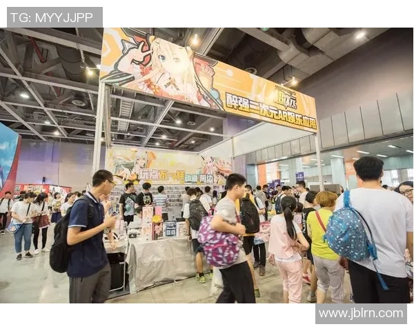 广东宏迪签下重磅外援,实力再添新火力 广东宏迪签下重磅外援,实力再添新火力