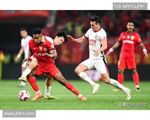 广州恒大将面对上海申花的恶战，双方实力对比悬殊引关注