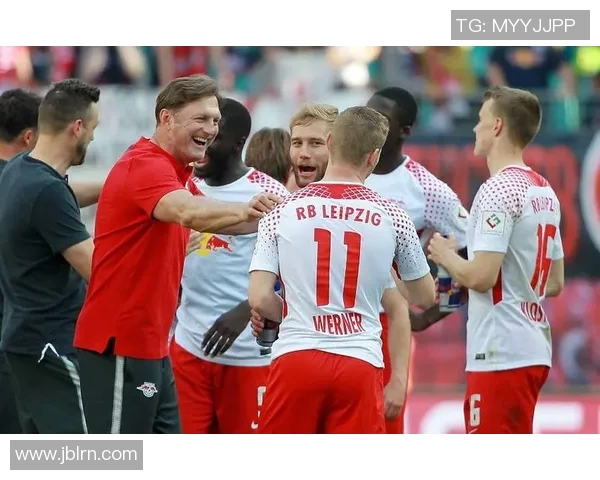 汉诺威96力拼科隆，惊险取胜秒入积分榜前列