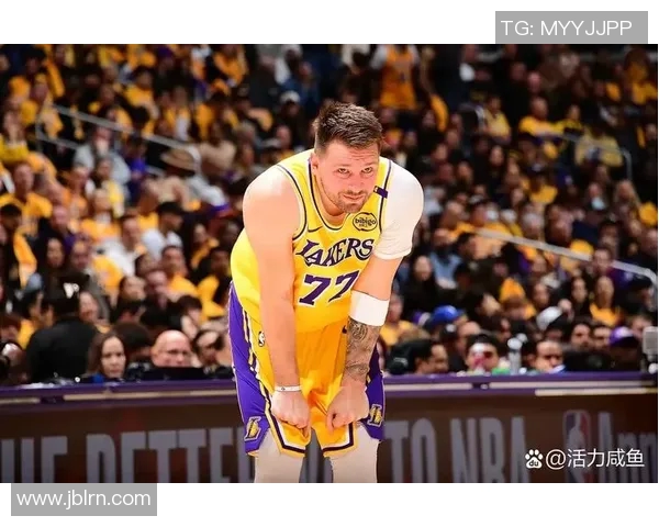 湖人队交易消息！他们正在寻找新的得分后卫来弥补进攻端不足