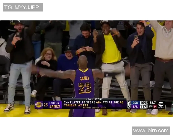 湖人以109-98战胜雄鹿，勒布朗17助攻，技惊四座！