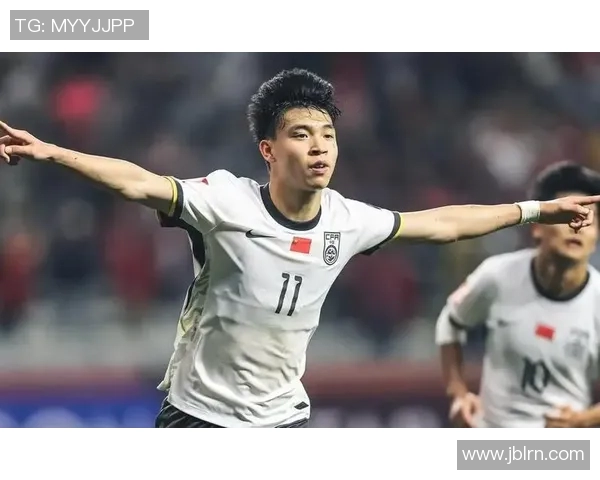 王钰栋关键时刻抢点破门助力球队逆转胜利展现绝佳状态