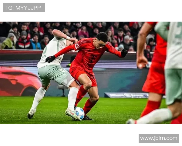 云达不莱梅逆袭斩获德甲胜利