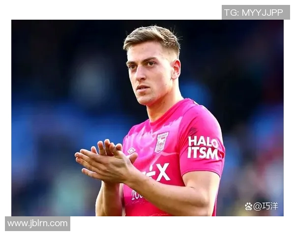 利物浦后卫即将加盟德甲劲旅，转投勒沃库森队