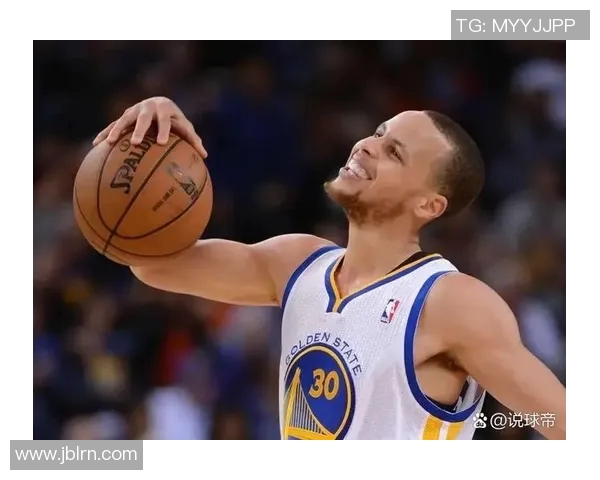 勇士主帅斯蒂芬-库里宣布退役，结束14年NBA生涯，球迷期待他的下一步计划