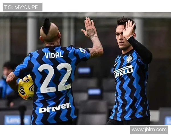 塞维利亚宣布与比达尔续约至2025年，西甲豪门迎来好消息