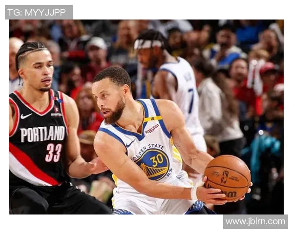 库里带伤上阵！勇士客场大胜火箭获得四连胜