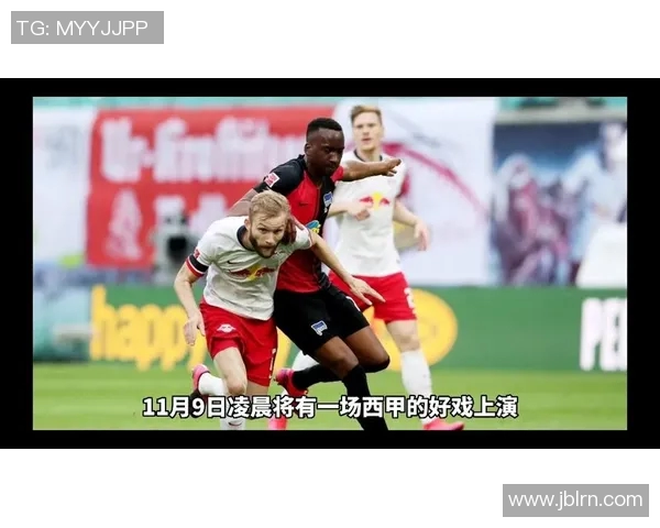 斯图加特客场力克柏林赫塔,实现惊艳逆袭取胜! 斯图加特客场力克柏林赫塔,实现惊艳逆袭取胜!