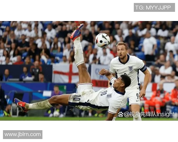 欧洲杯预选赛2024将增加参赛国家数量，激发更多精彩对决