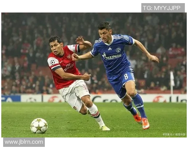 沙尔克04客场遗憾战平美因茨,保级形势严峻 沙尔克04客场遗憾战平美因茨,保级形势严峻