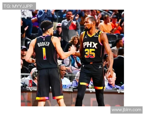 火箭主帅：球队目标明确，力争战胜湖人拿下西部冠军