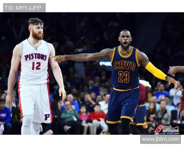 活塞遭遇4连败卡德尔-波普成关键之人 活塞遭遇4连败卡德尔-波普成关键之人