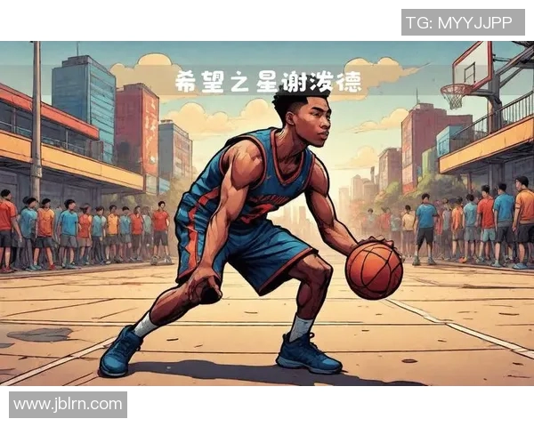 火箭队主帅下课，球队寻找新希望