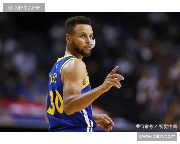 皇家社会球星奥亚尔承认下赛季可能会离开球队 皇家社会球星奥亚尔承认下赛季可能会离开球队