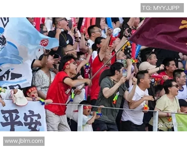 球员众多受伤影响中超赛事，俱乐部备战艰难压力大