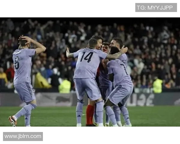 皇马主帅佩雷斯批评裁判判罚，称对球队不公平