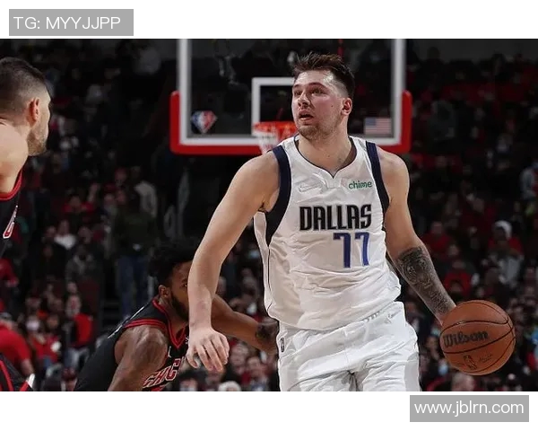 篮网力克公牛，晋级东部半决赛，续写辉煌