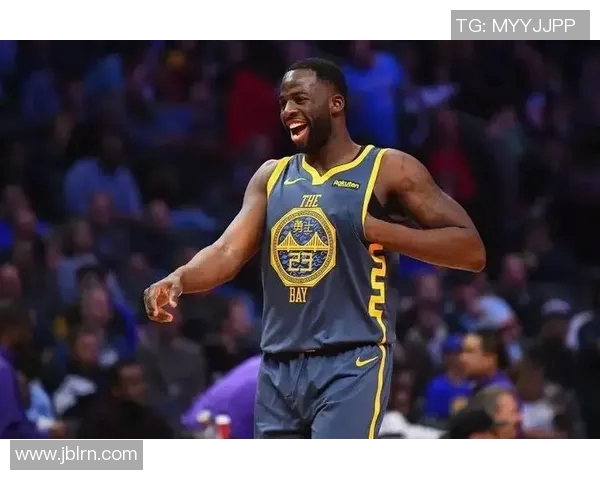 约翰-埃格伯努连续3场砍下30+表现，被誉为本赛季最佳球员之一