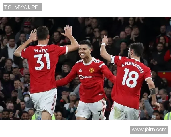 英超最新战况:曼城憾平切尔西,利物浦全胜领跑积分榜 英超最新战况:曼城憾平切尔西,利物浦全胜领跑积分榜