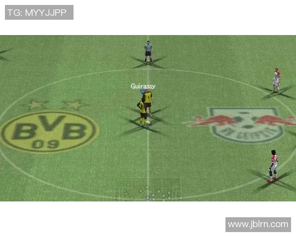 莱比锡RB客场大胜多特蒙德,赢得宝贵三分! 莱比锡RB客场大胜多特蒙德,赢得宝贵三分!