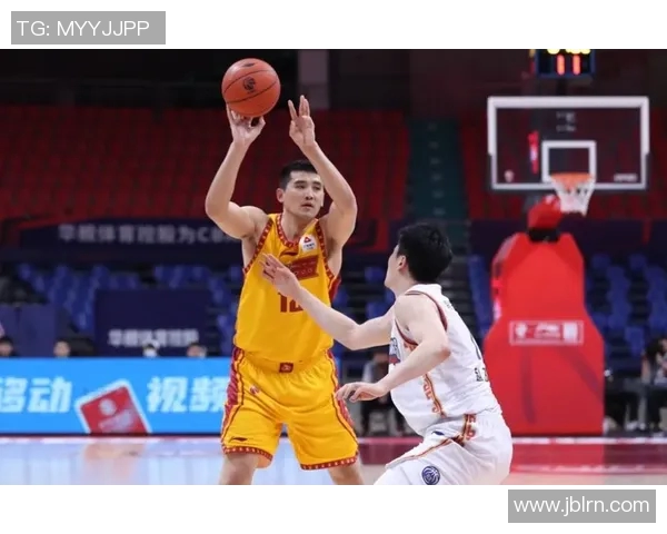 辽宁主场大胜广州收获三连胜,刷新本赛季开局纪录 辽宁主场大胜广州收获三连胜,刷新本赛季开局纪录