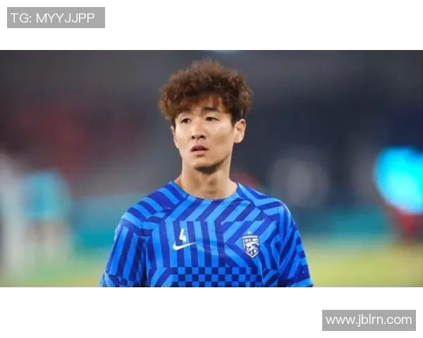 韦世豪精彩破门助力广州队逆转武汉三镇展现强大斗志与团队精神